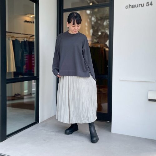 line_oa_chat_250916_105240.jpg