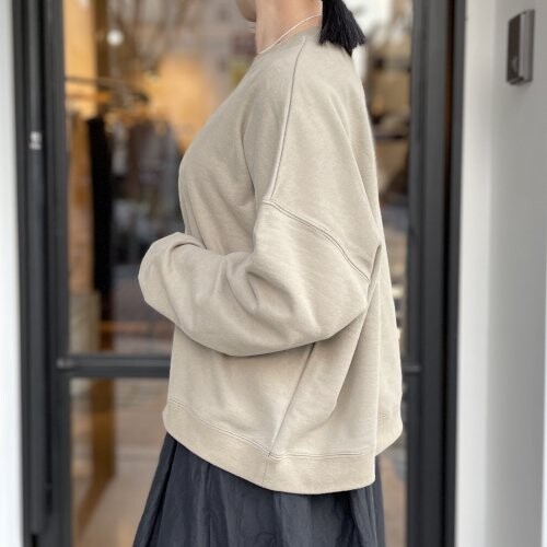 line_oa_chat_251001_124959.jpg