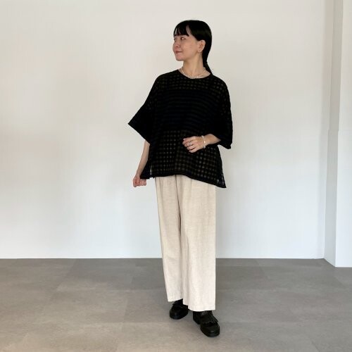 line_oa_chat_250530_112422.jpg
