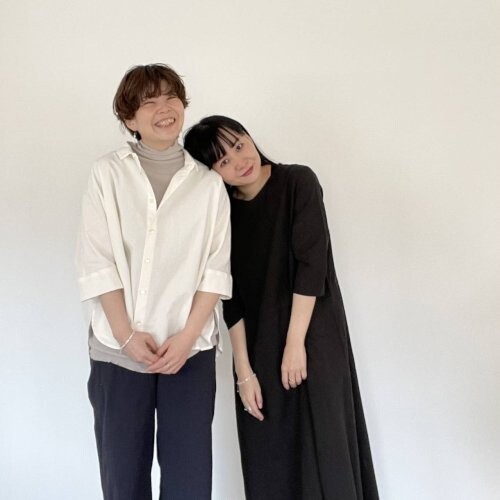 line_oa_chat_250423_132737.jpg
