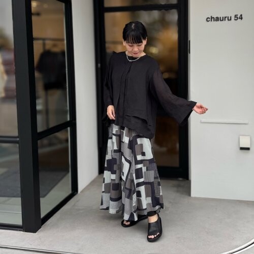 line_oa_chat_250614_115758.jpg
