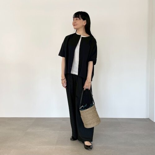 line_oa_chat_250515_142239.jpg