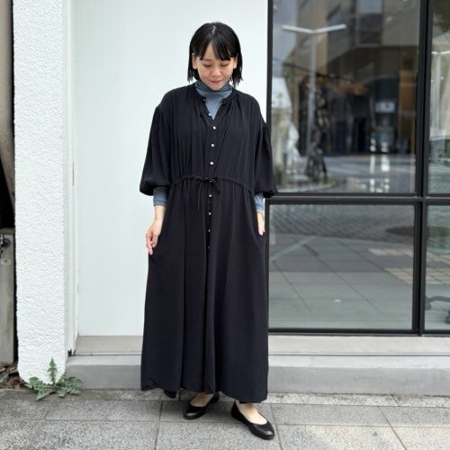 line_oa_chat_260901_103215.jpeg