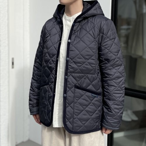 line_oa_chat_251009_122859.jpg