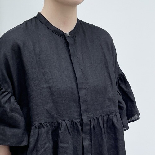 line_oa_chat_260704_124911.jpeg