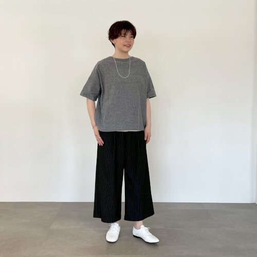 line_oa_chat_250515_142255.jpg