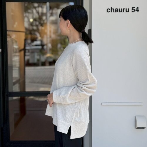 line_oa_chat_250902_123015.jpg