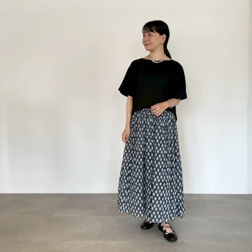 line_oa_chat_250626_135436.jpg