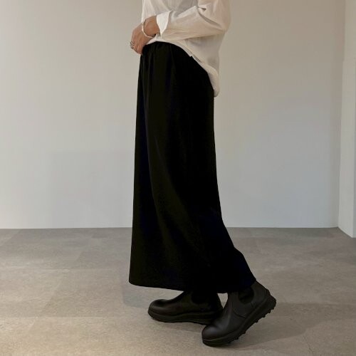 line_oa_chat_250905_131129.jpg
