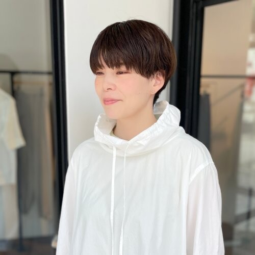 line_oa_chat_250817_123533.jpg