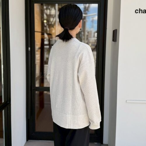 line_oa_chat_250902_123021.jpg