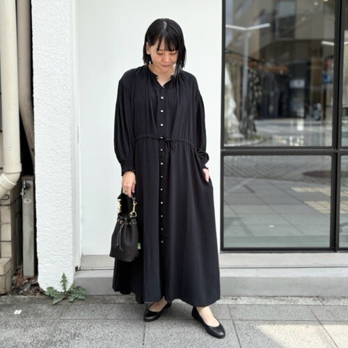 line_oa_chat_260901_103158.jpeg