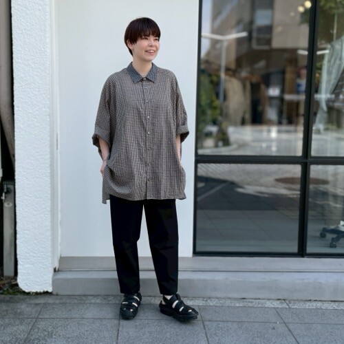 line_oa_chat_260505_105938.jpeg