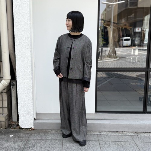 line_oa_chat_260728_104857.jpeg