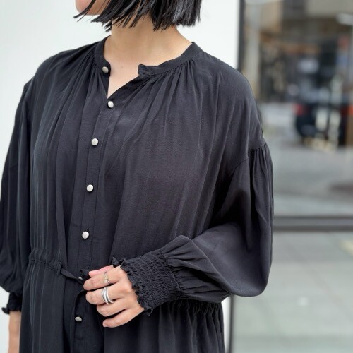 line_oa_chat_260901_103203.jpeg