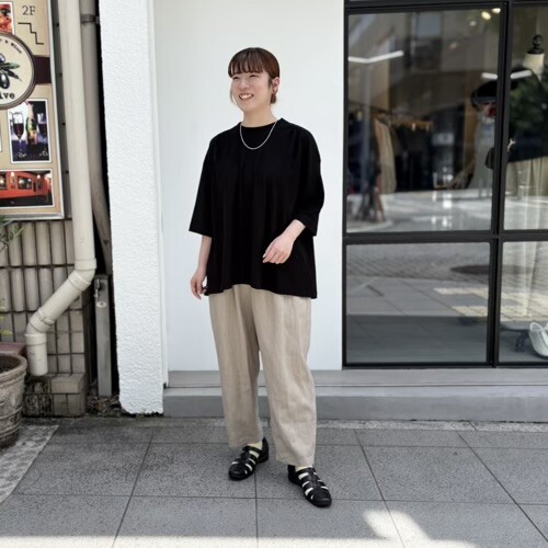 IMG_4225.jpeg