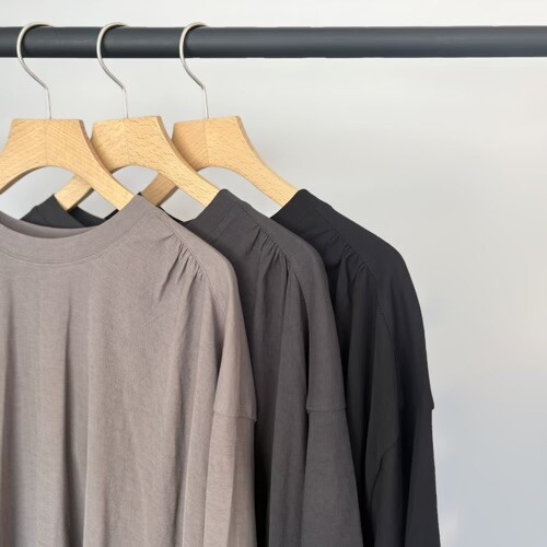IMG_4238.jpeg