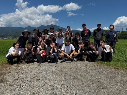 IMG_5547.jpeg