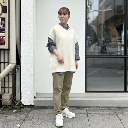 IMG_7763.jpeg