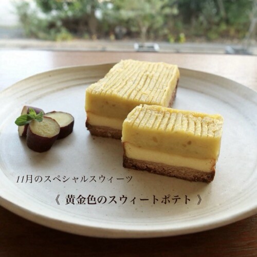 IMG_8287.jpeg