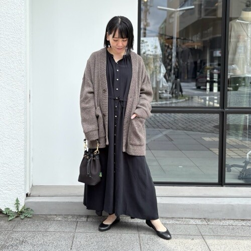 line_oa_chat_260901_103156.jpeg