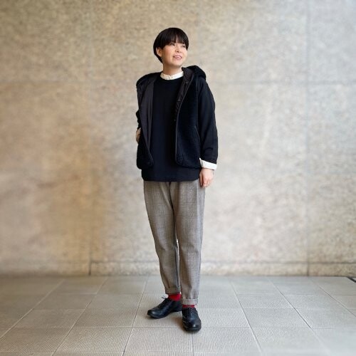 cha221106-02.jpg