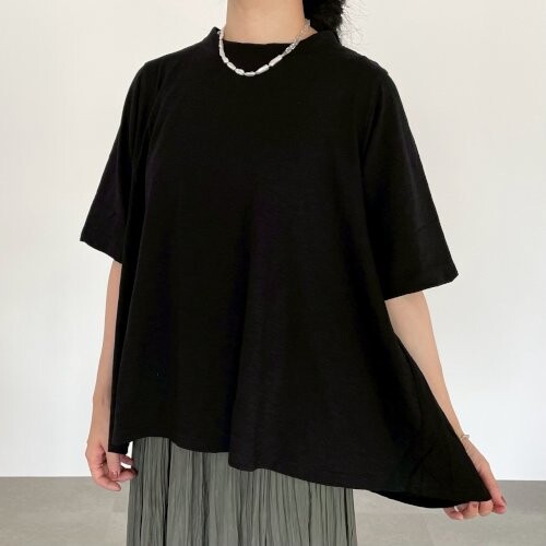 line_oa_chat_250717_153144.jpg