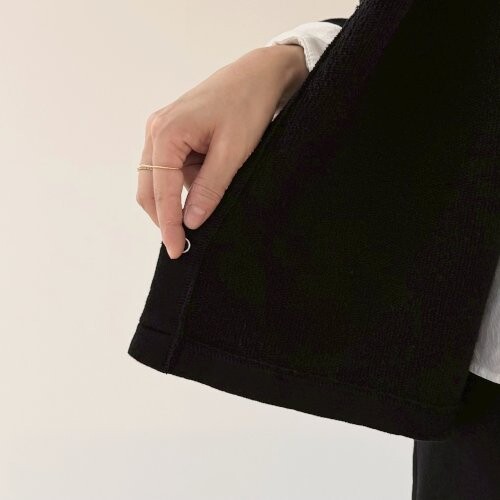 line_oa_chat_250905_131112.jpg