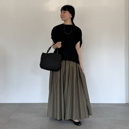line_oa_chat_250327_115020.jpg