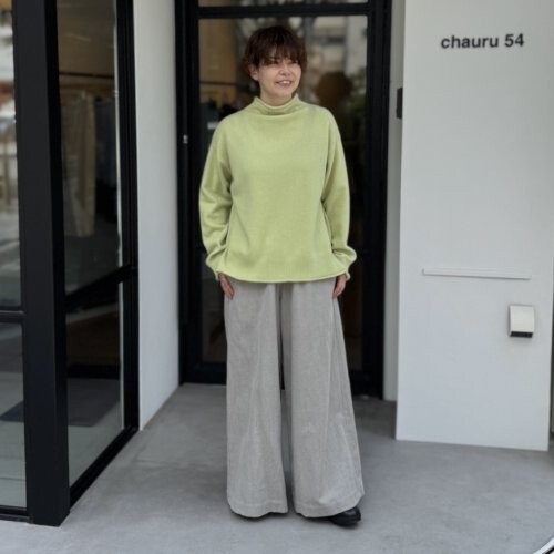 line_oa_chat_250703_115731.jpg
