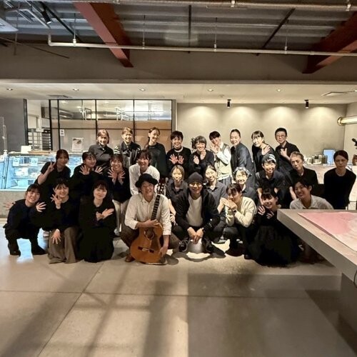 line_oa_chat_251022_134708.jpg