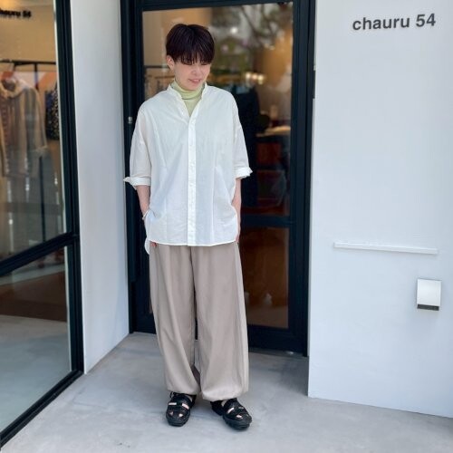 line_oa_chat_250817_123603.jpg