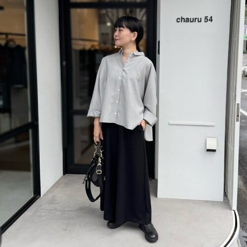 line_oa_chat_251001_163518.jpg