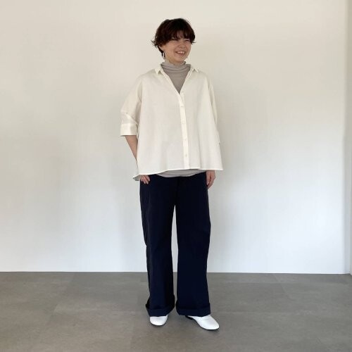 line_oa_chat_250417_164612.jpg