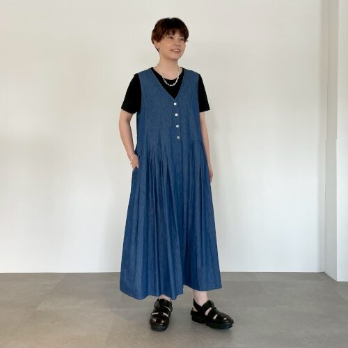 line_oa_chat_250711_152428.jpg