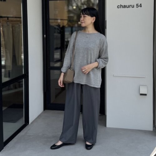 line_oa_chat_250703_115733.jpg