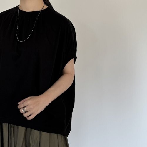 line_oa_chat_250327_115027.jpg