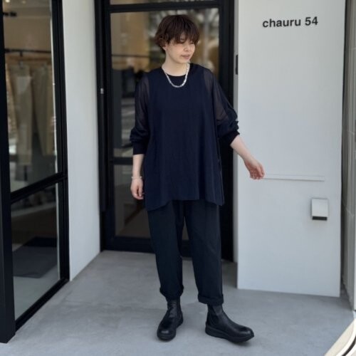 line_oa_chat_250703_115736.jpg