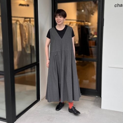 line_oa_chat_250904_110041.jpg