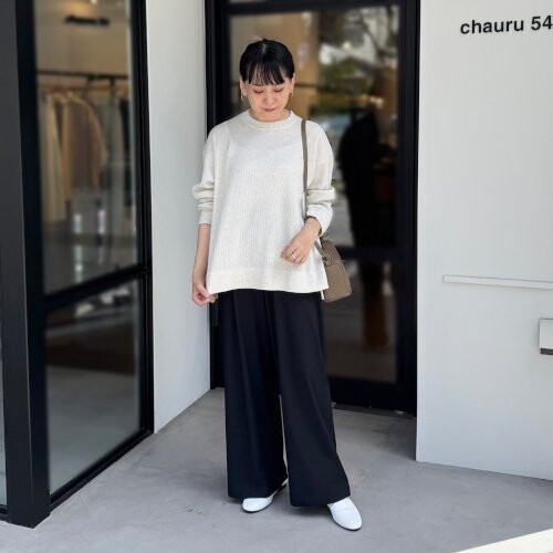 line_oa_chat_250902_123032.jpg