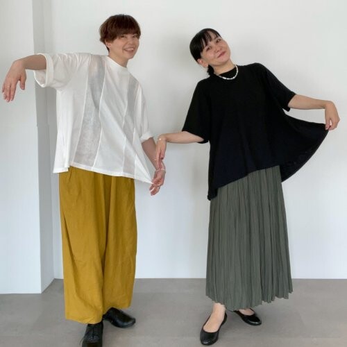 line_oa_chat_250717_153226.jpg
