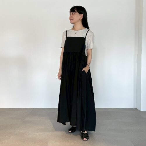 line_oa_chat_250711_152440.jpg
