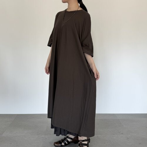 line_oa_chat_250327_114956.jpg