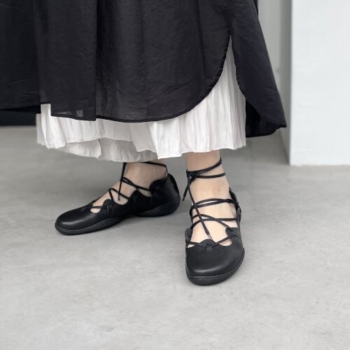line_oa_chat_250528_132354.jpg