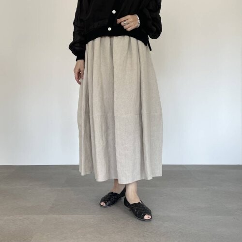 line_oa_chat_250417_164617.jpg