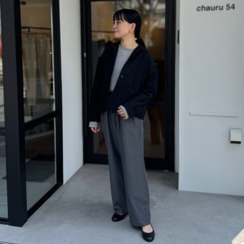 line_oa_chat_250703_115738.jpg
