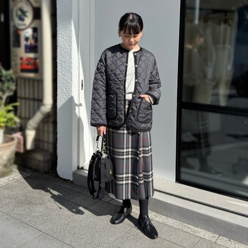 line_oa_chat_251009_122256.jpg