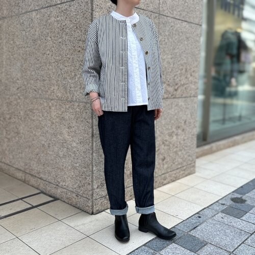 cha120820-02.jpg
