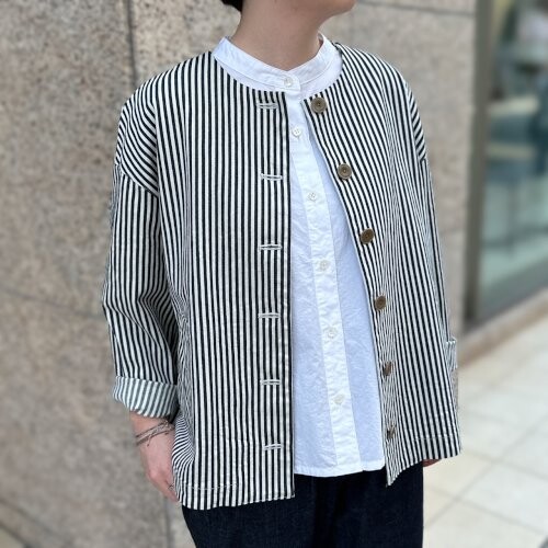 cha120820-03.jpg