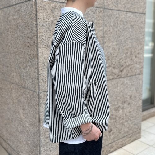 cha120820-04.jpg